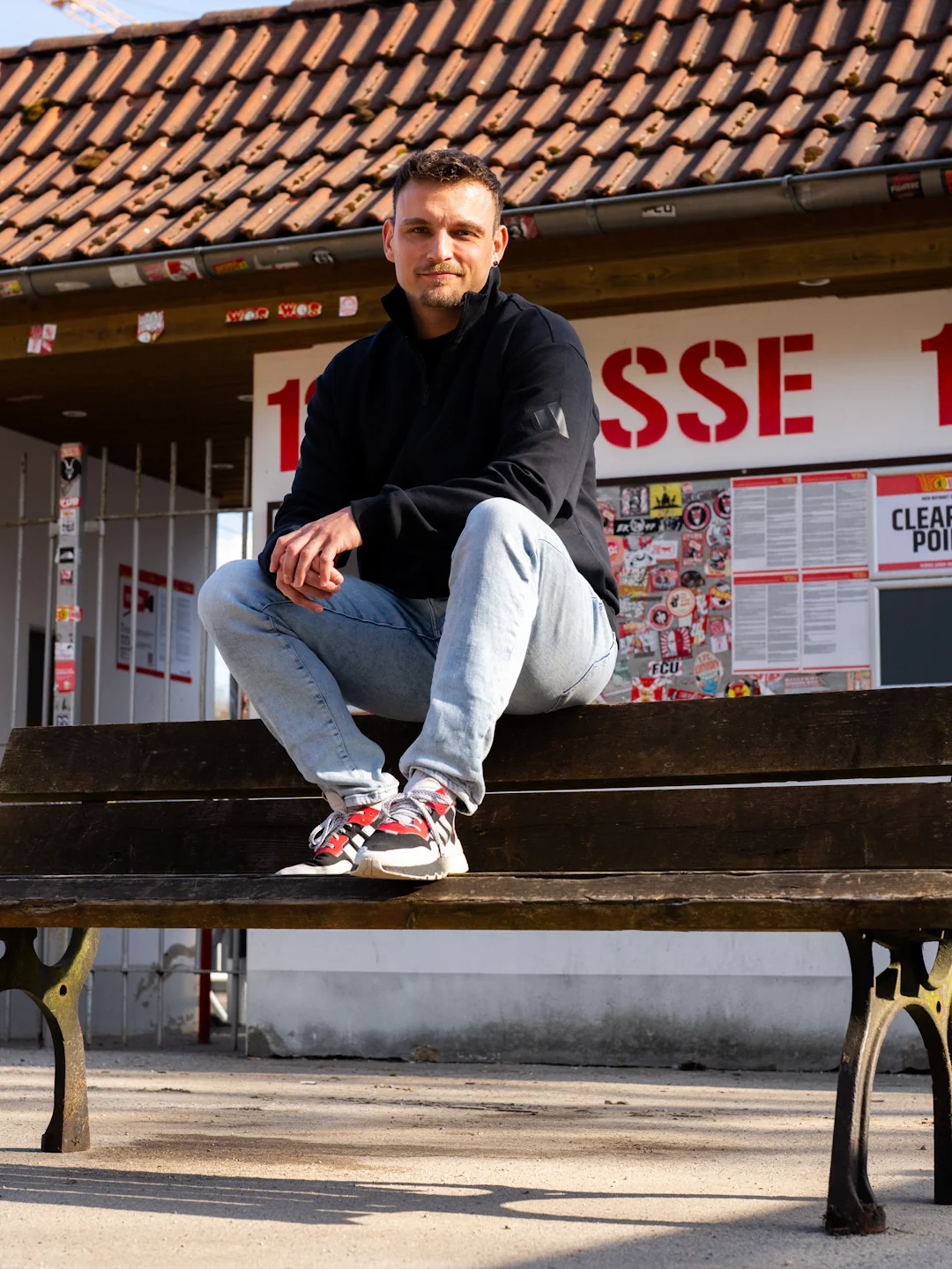 Vorschaubild 2