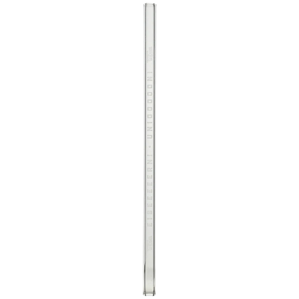 Produktbild 3