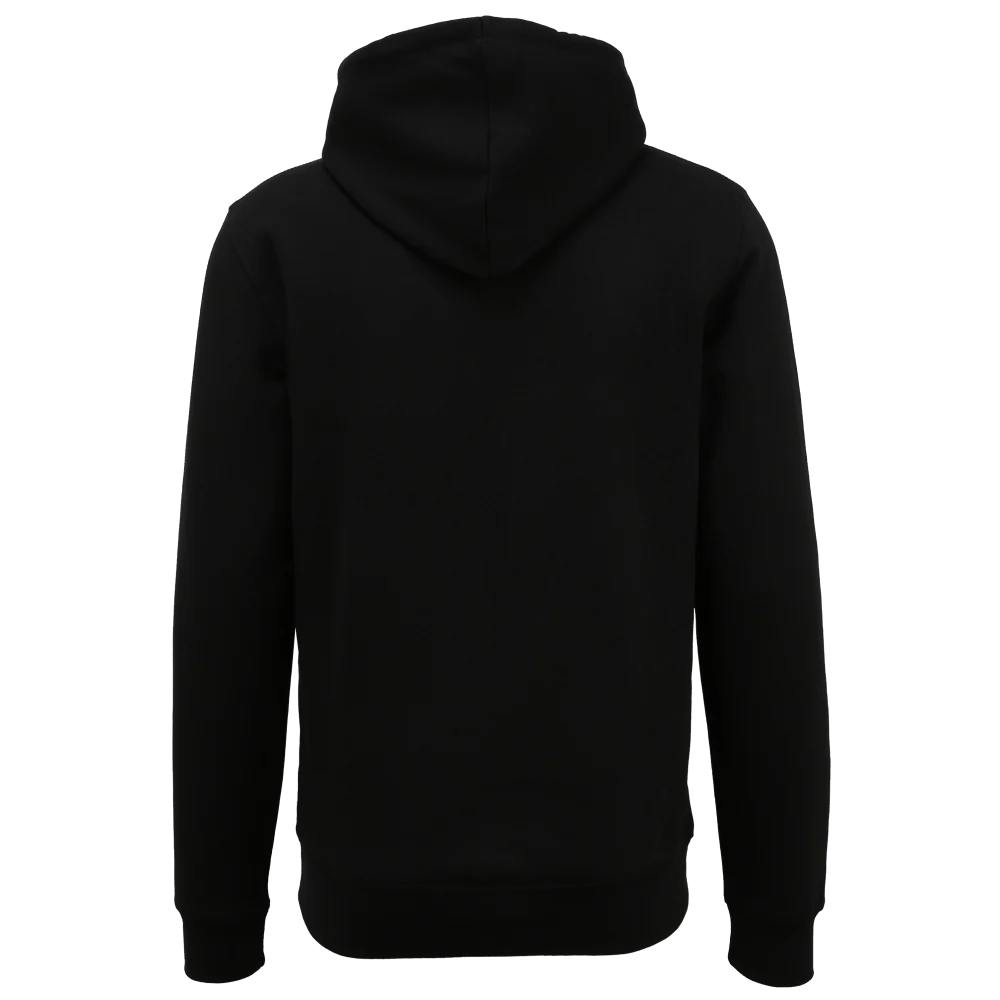 Produktbild 2