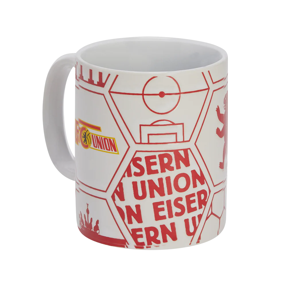 Vorschaubild 1